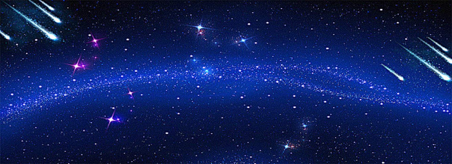 回仁商贸